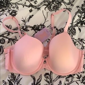 Savage x Fenty 40D bra